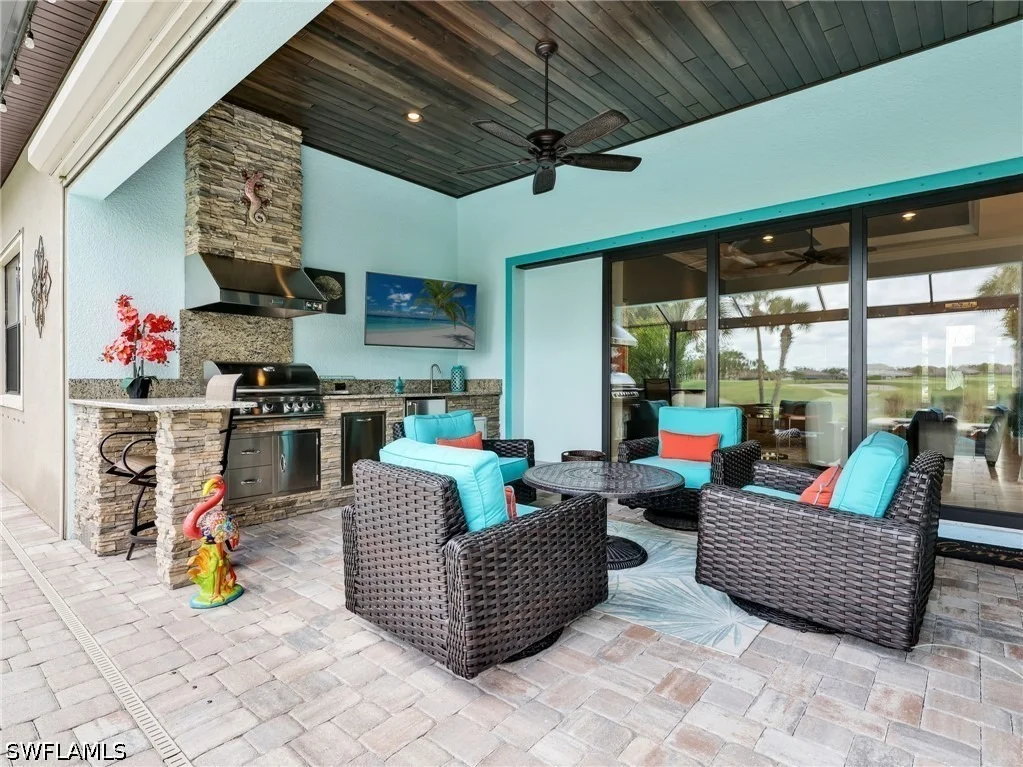 Photo of 8989 Bahama Swallow Way
