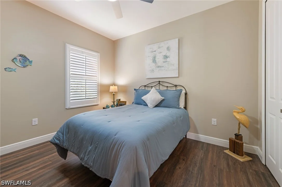Photo of 3557 Canopy Circle