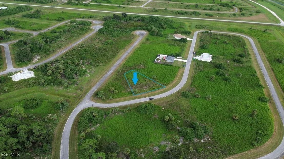 Photo of 770 Shark Lane