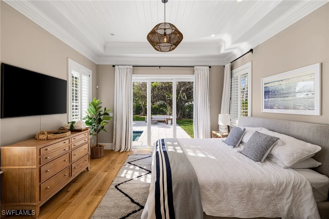 Photo of 572 7th Avenue N