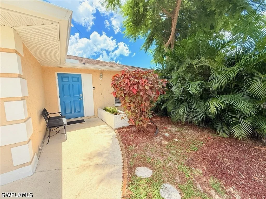 Photo of 690 95th Avenue N