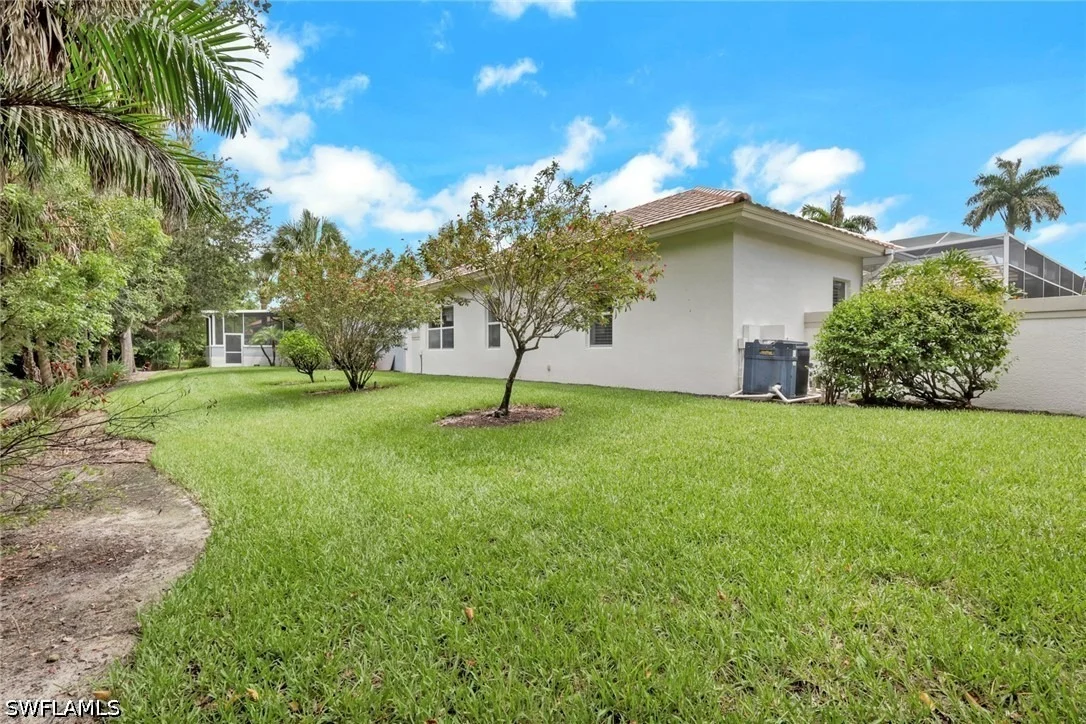 Photo of 516 Eagle Creek Drive