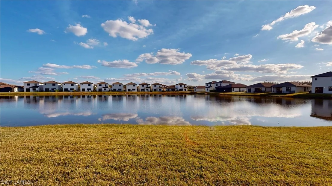 Photo of 5692 Cassidy Lane