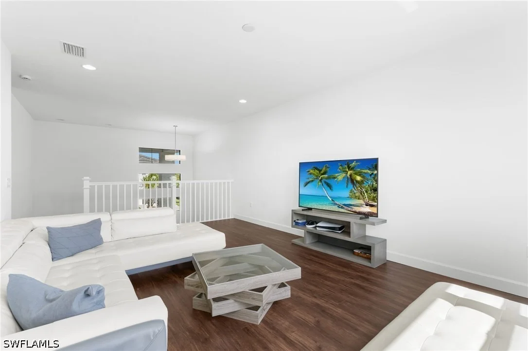 Photo of 20557 Fair Oak Lane