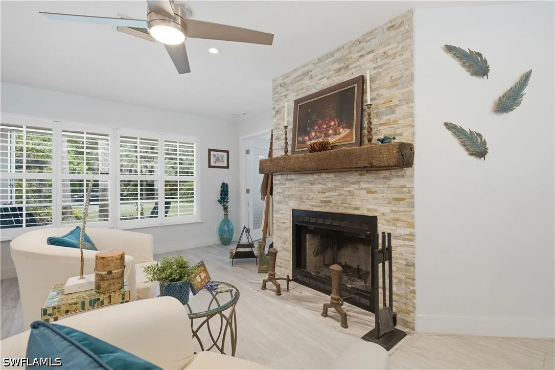 Photo of 150 Logan Boulevard N