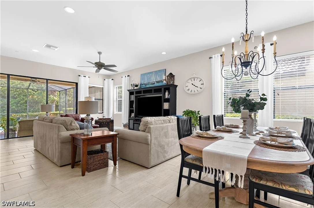 Photo of 4111 Raffia Drive