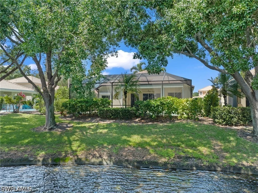 Photo of 1958 Dory Court