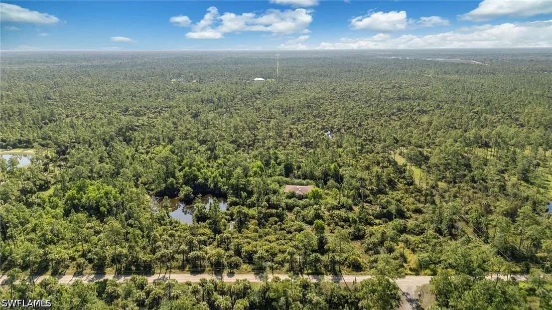 Photo of 6010 LEE WILLIAMS Road