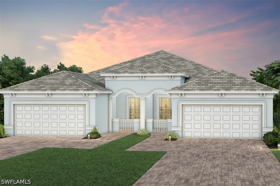 Photo of 12412 Dolomite Way
