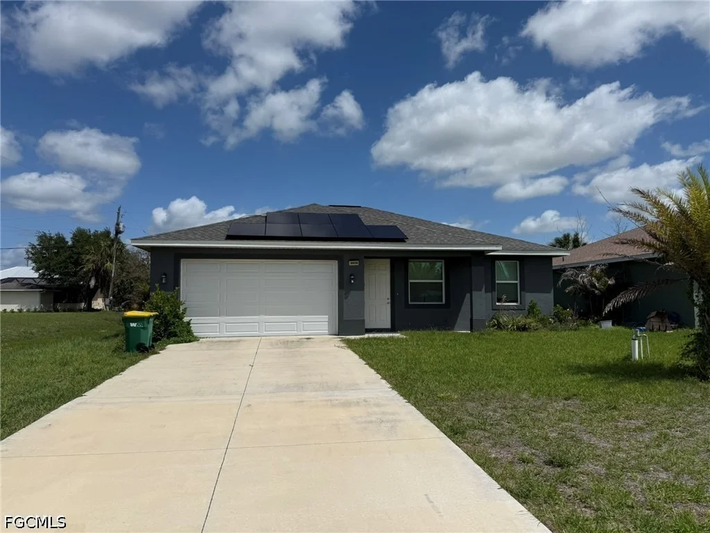 Photo of 30030 Red Pine Road