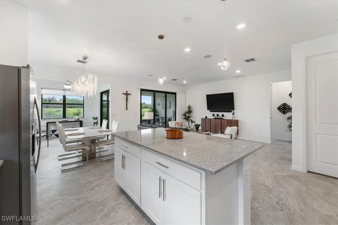 Photo of 5644 Celebration Drive