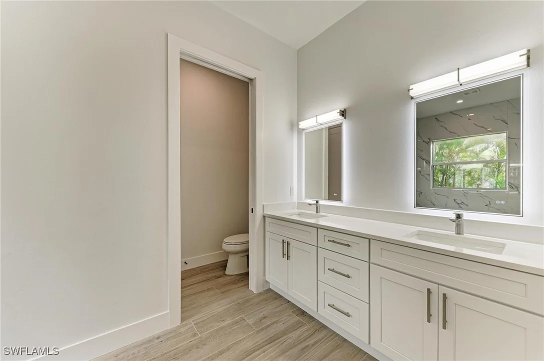 Photo of 116 Northshore Terrace