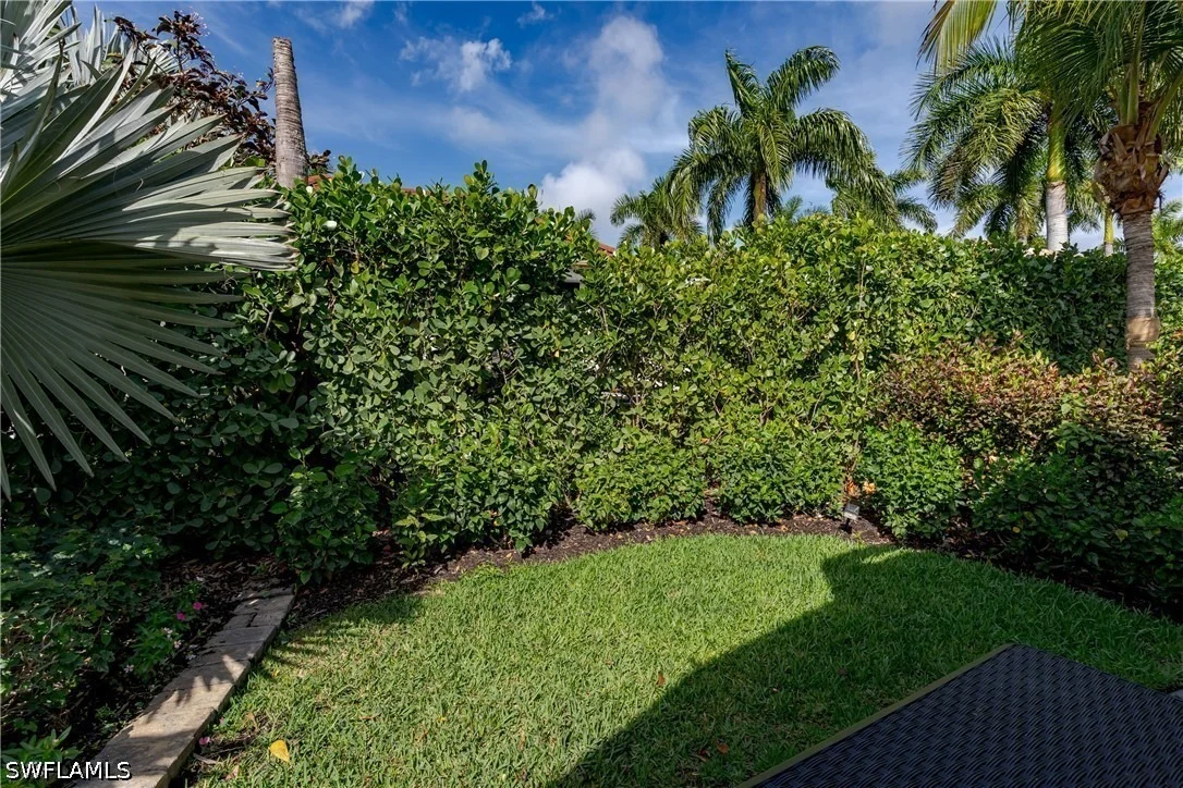Photo of 13625 Snapper Lane
