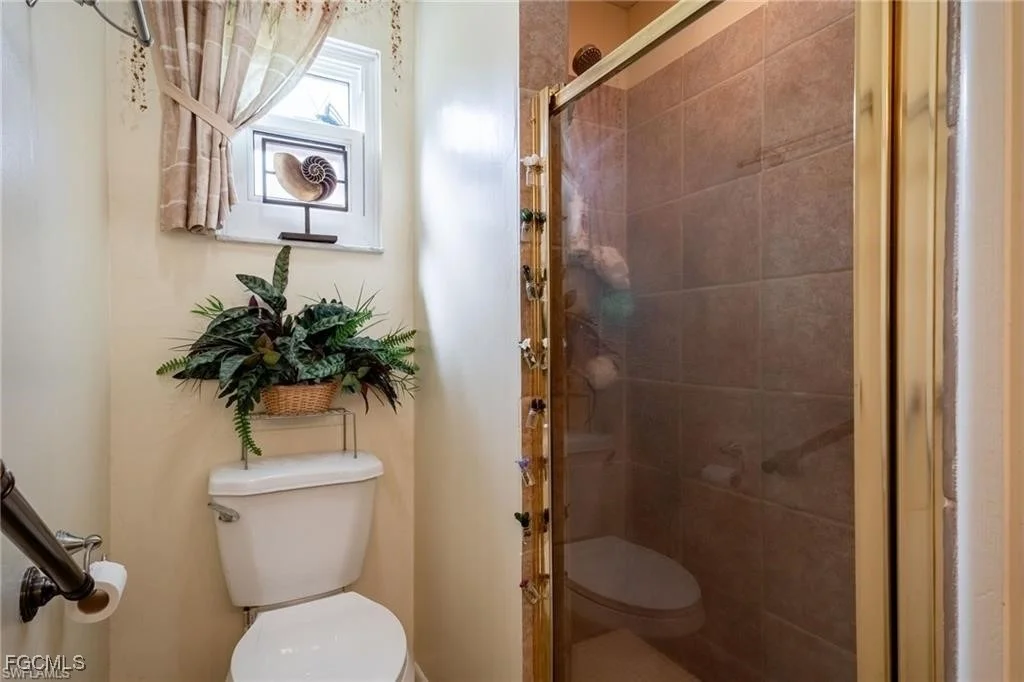 Photo of 4559 Springview Circle
