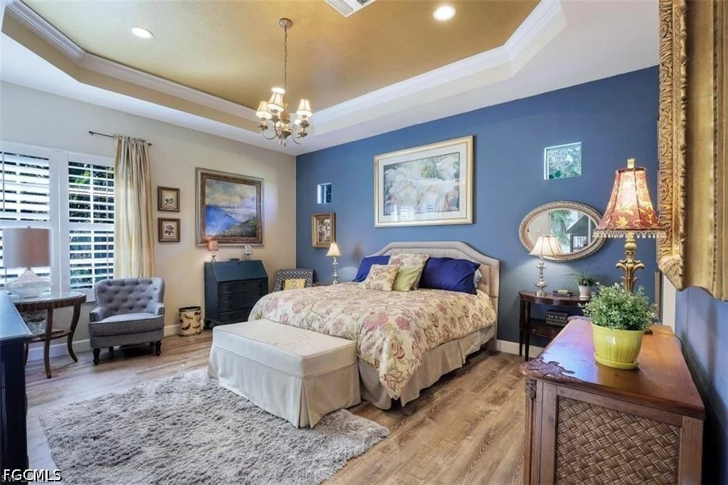 Photo of 16156 Parque Lane