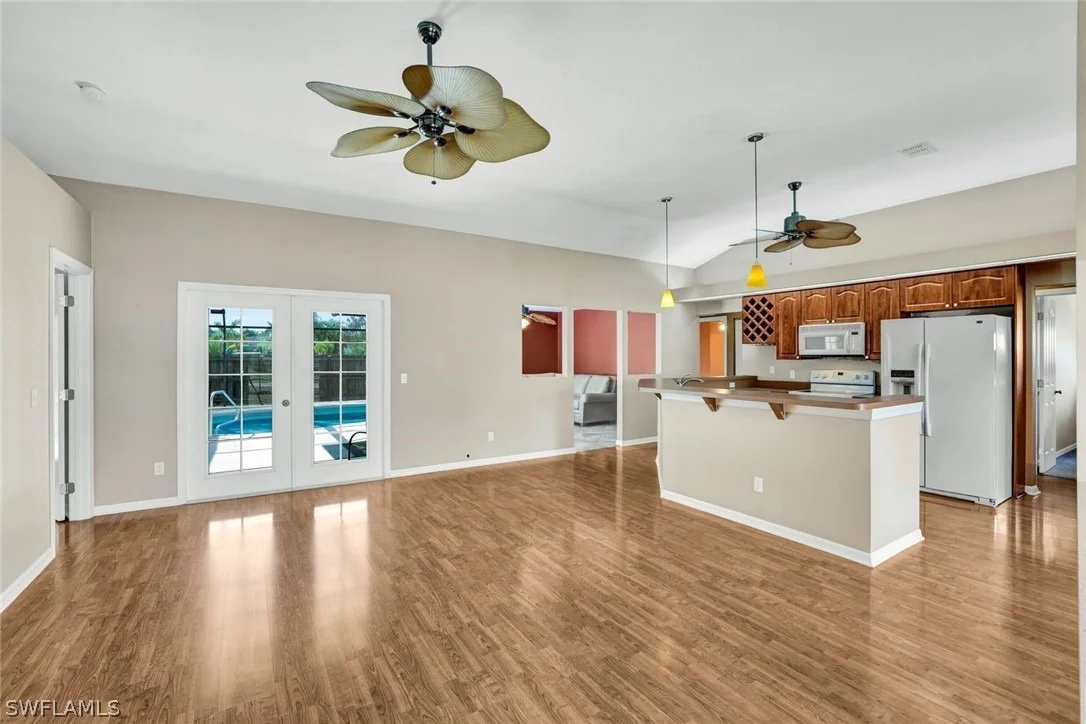 Photo of 18289 Royal Hammock Boulevard