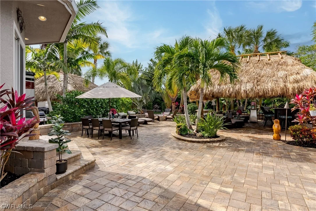 Photo of 13411 Snook Circle
