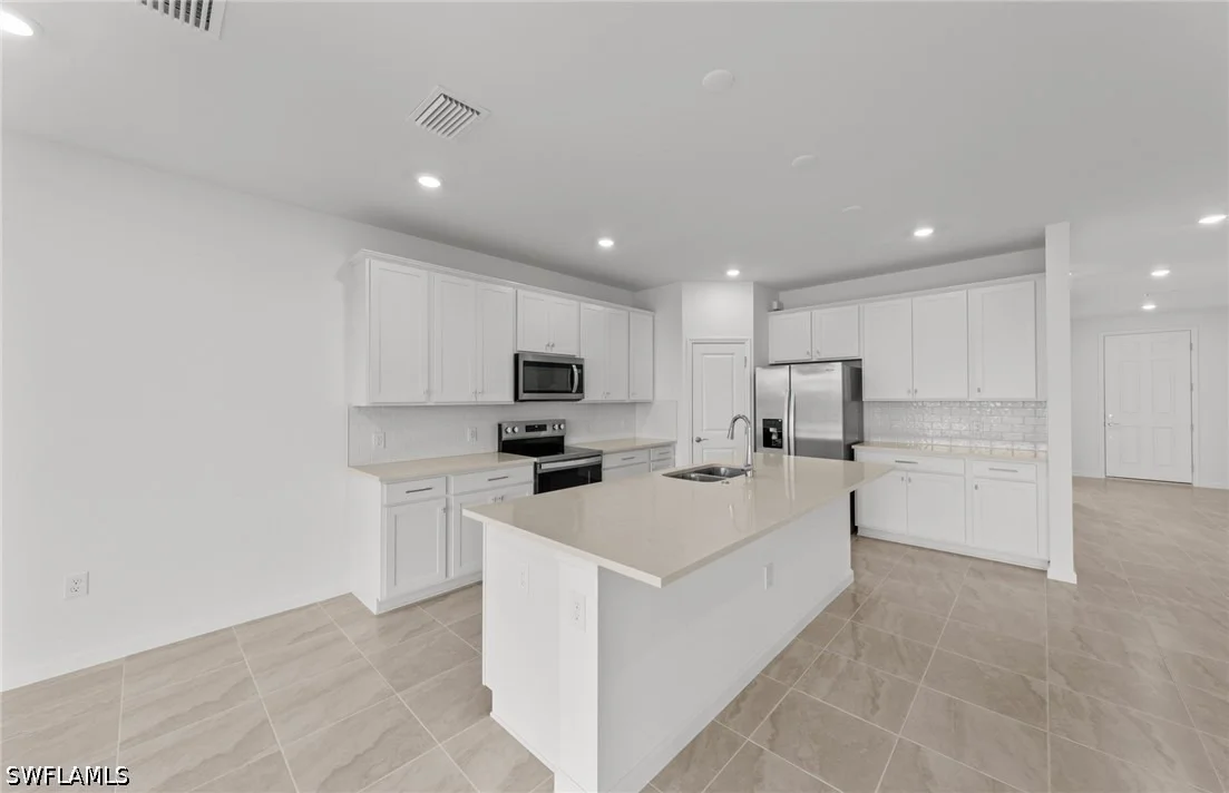 Photo of 3853 Passion Vine Drive