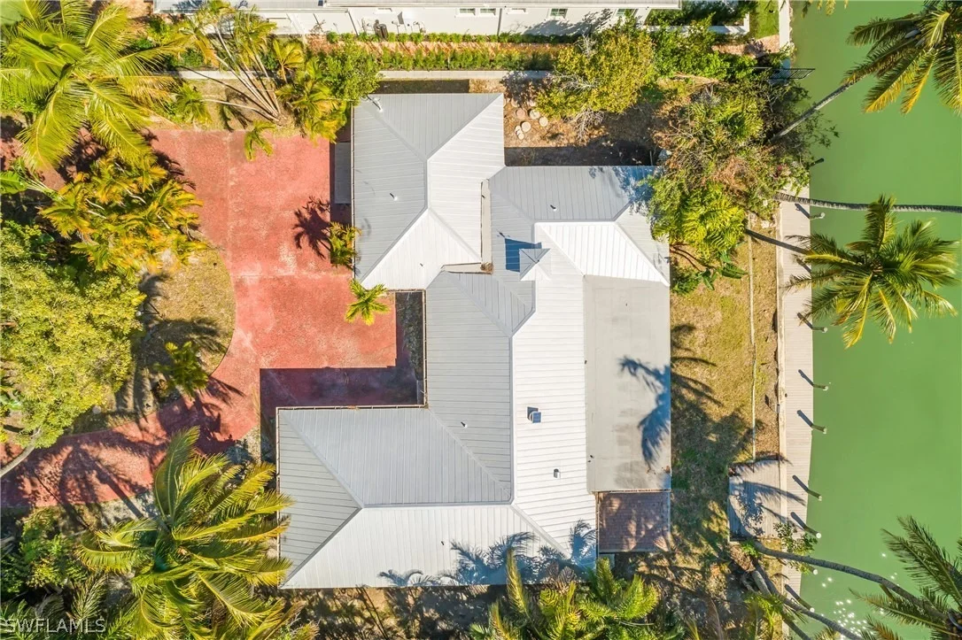 Photo of 2195 Sheepshead Drive
