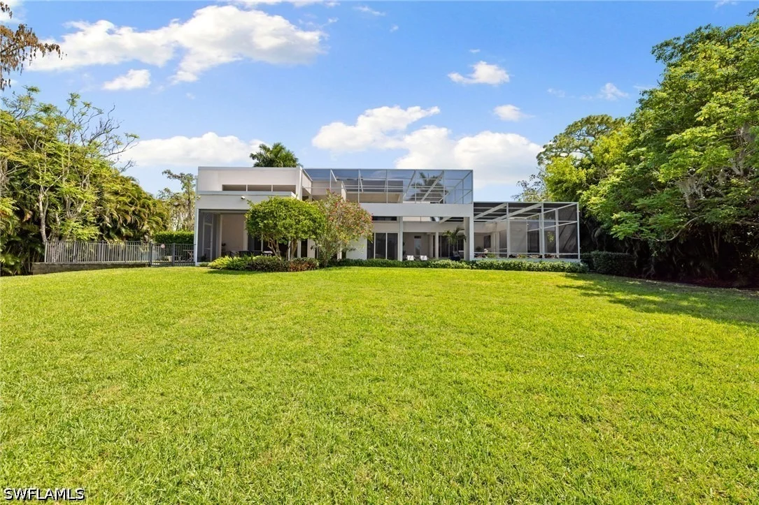 Photo of 12933 Coco Plum Lane