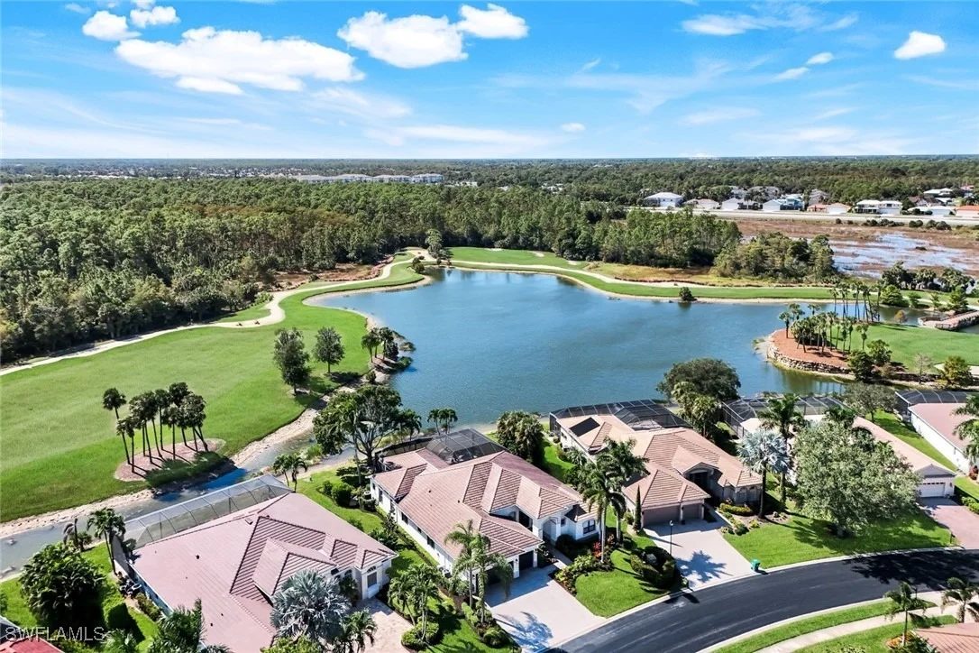 Photo of 5092 Cerromar Drive