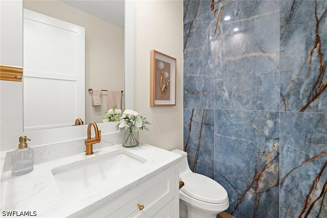 Photo of 625 Hernando Drive