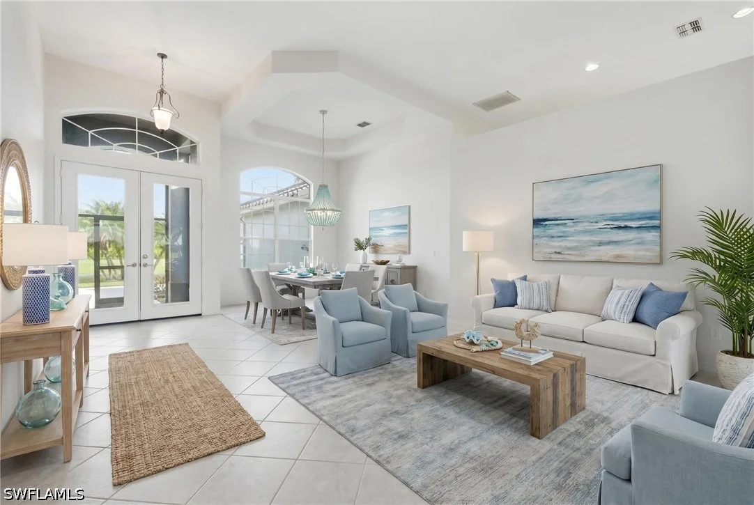 Photo of 18144 Royal Hammock Boulevard