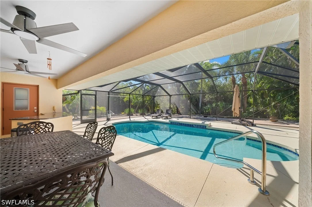 Photo of 25161 Harborside Boulevard