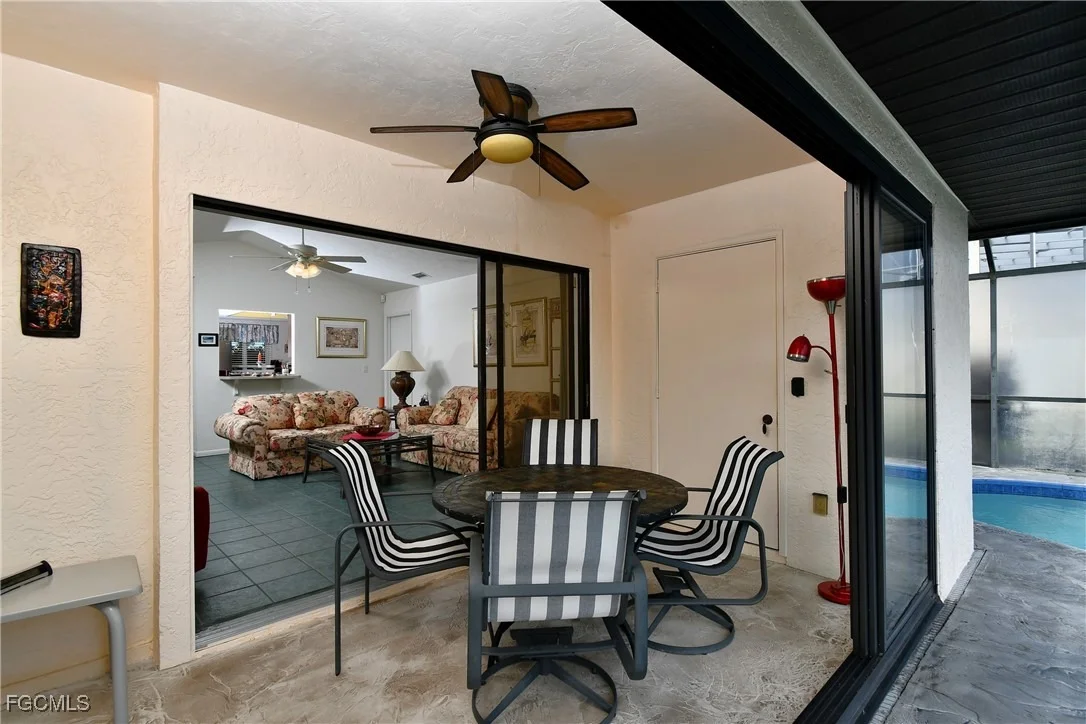 Photo of 506 Causeway Drive
