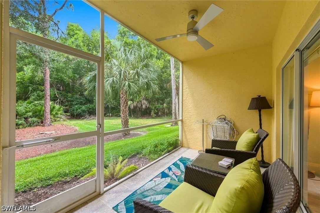 Photo of Unit 103 at 9165 Celeste Drive