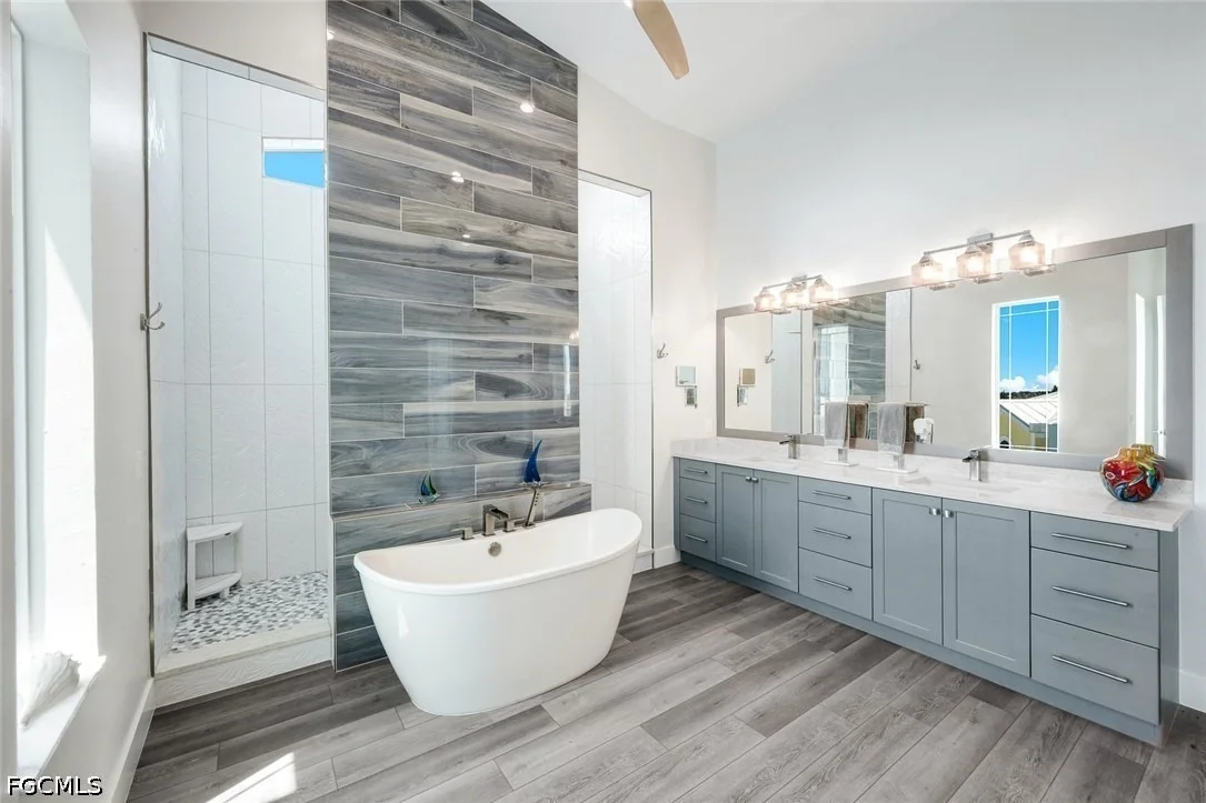 Photo of 5826 Shell Cove Drive