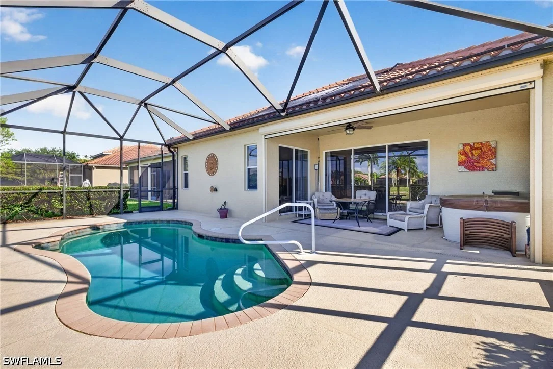 Photo of 21218 Velino Lane