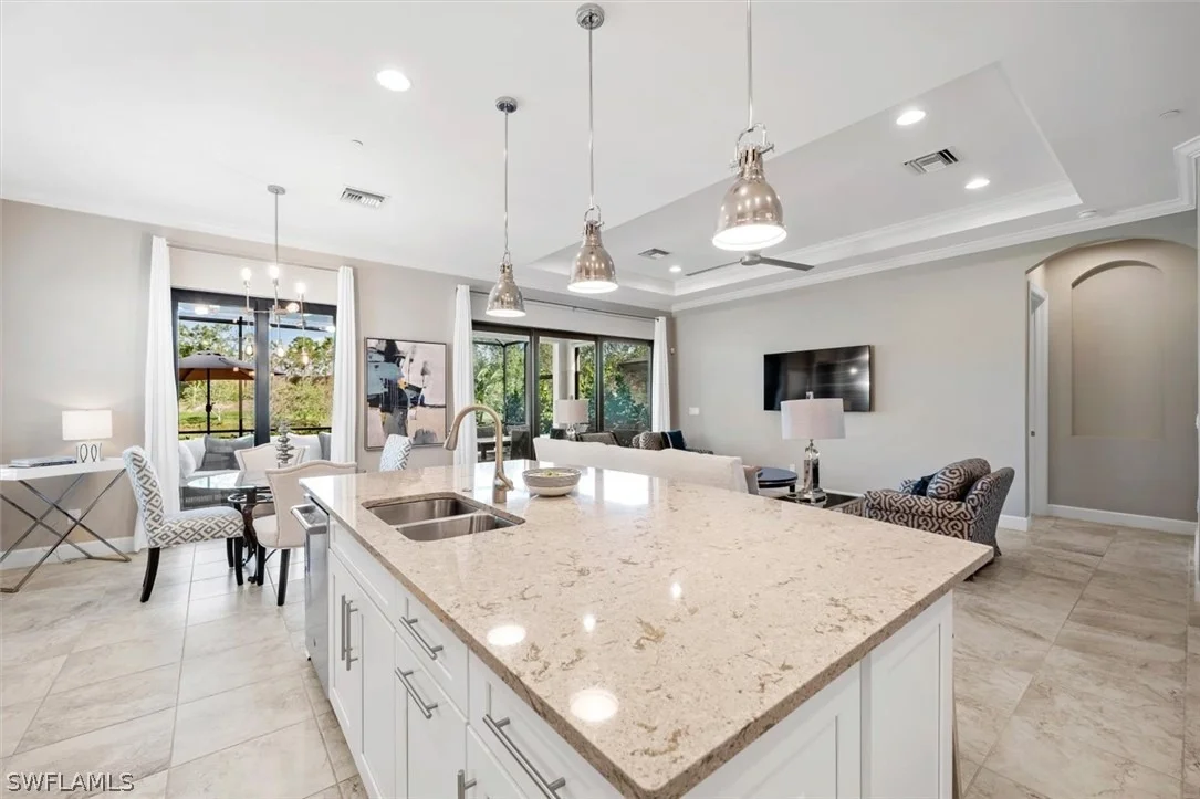 Photo of 10252 Coconut Road