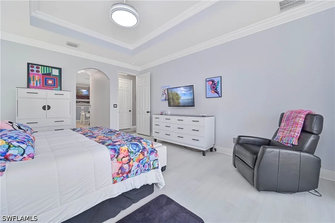 Photo of 9057 Whitfield Drive