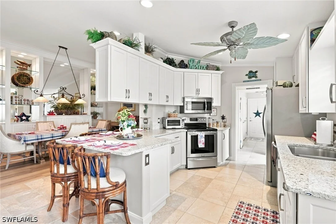 Photo of 7677 Rozzini Lane