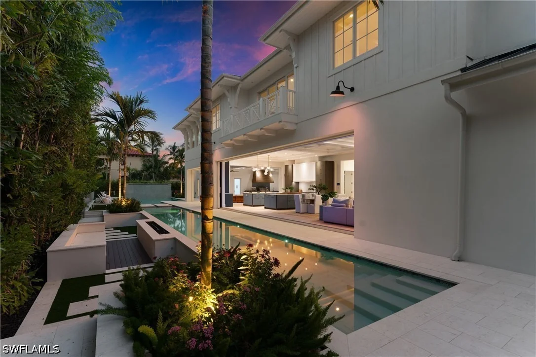 Photo of 2131 Marina Drive