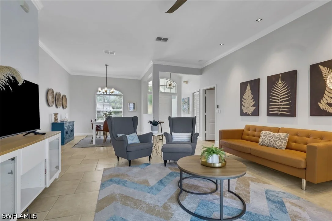 Photo of 5121 Coldstream Lane