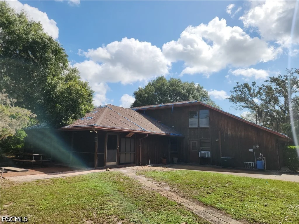Photo of 1107 N 11th Street