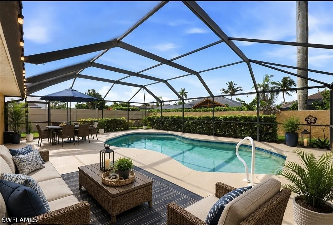 Photo of 10069 Boca Circle
