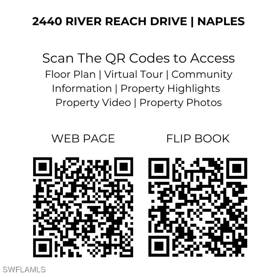 Photo of 2440 River Reach Drive