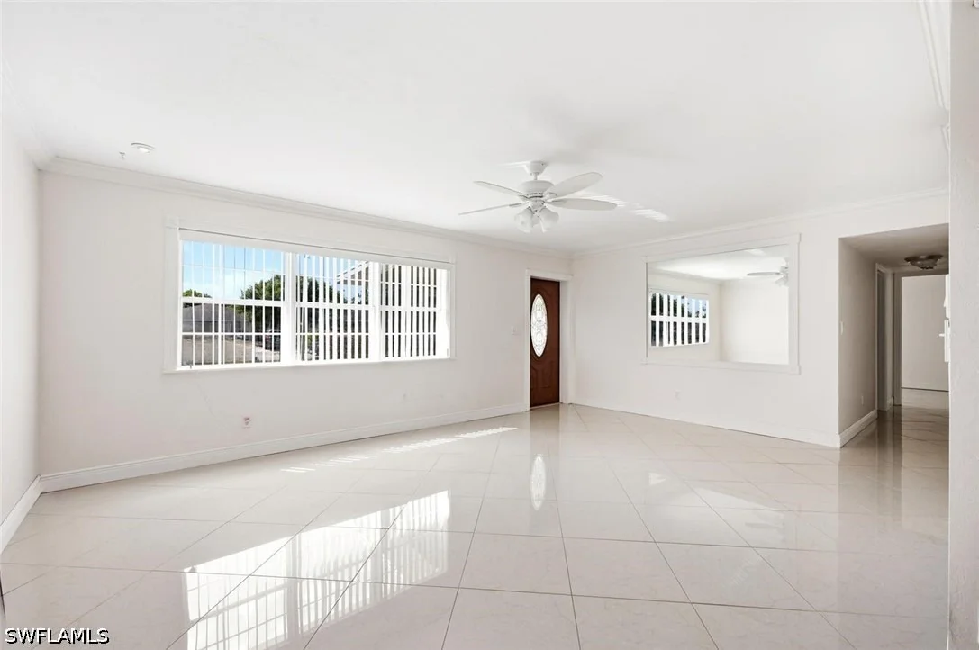 Photo of 5449 Hardee Street