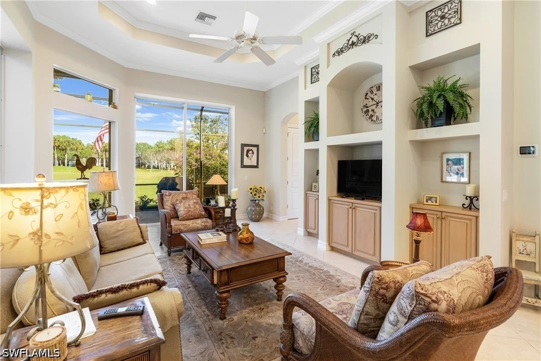 Photo of 2501 Augusta Drive