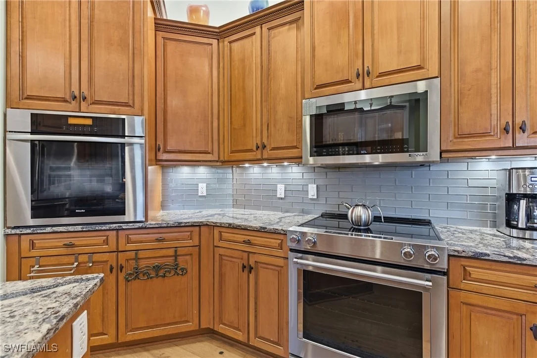 Photo of 5867 Marble Court