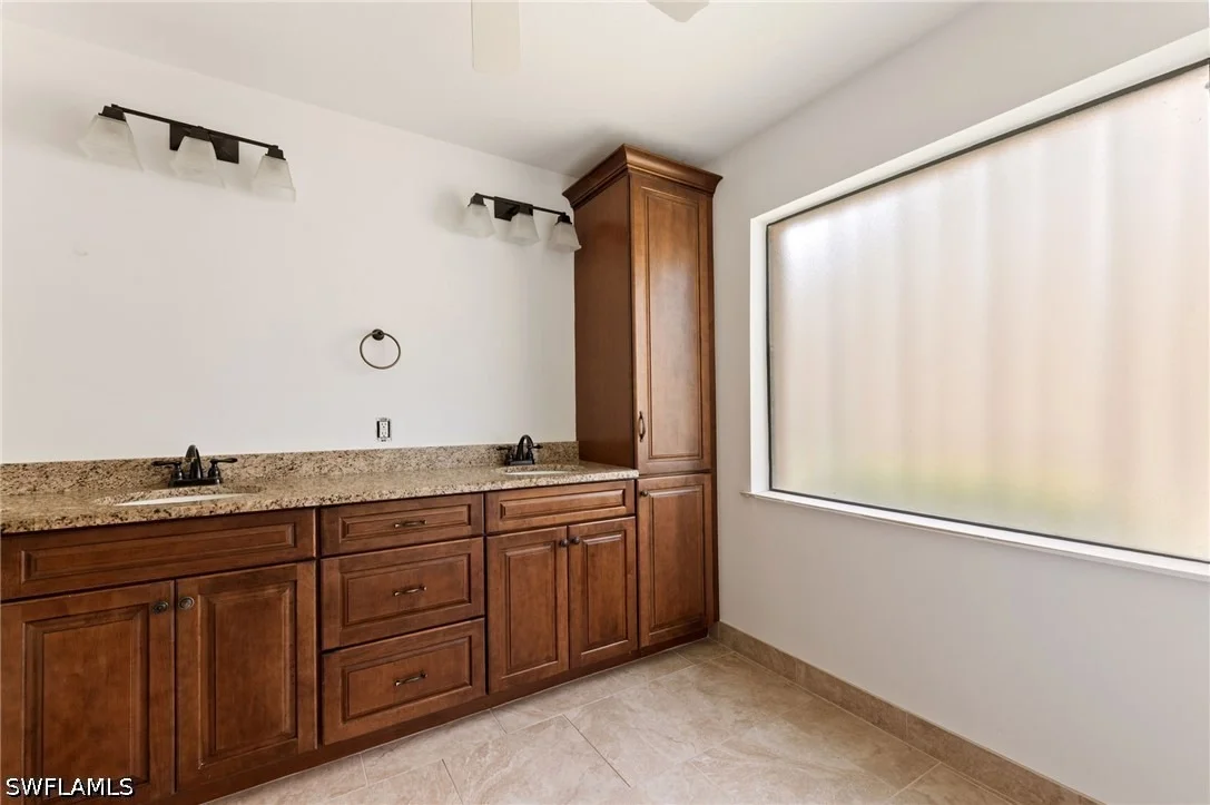Photo of 441 Countryside Drive