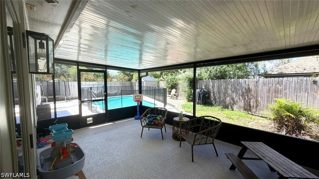 Photo of 1342 Portside Drive