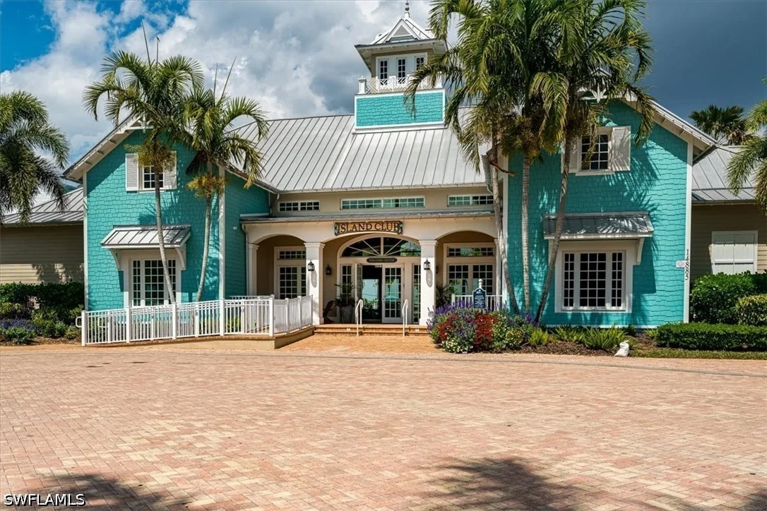 Photo of 14620 Regatta Lane