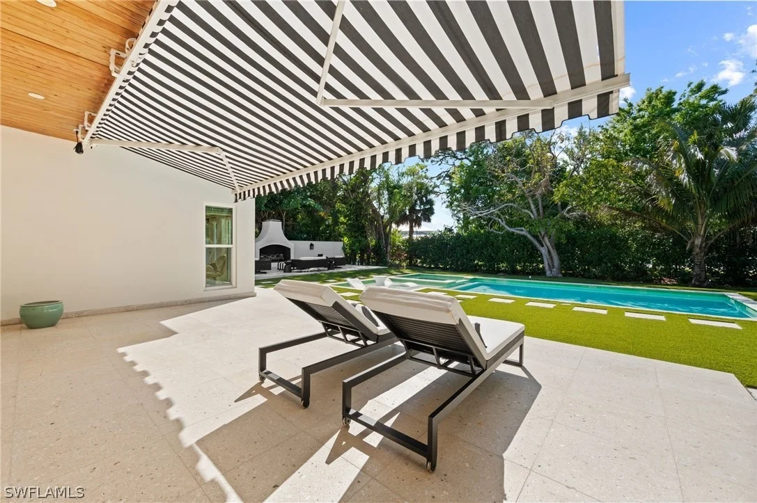 Photo of 1949 ALAMANDA Drive