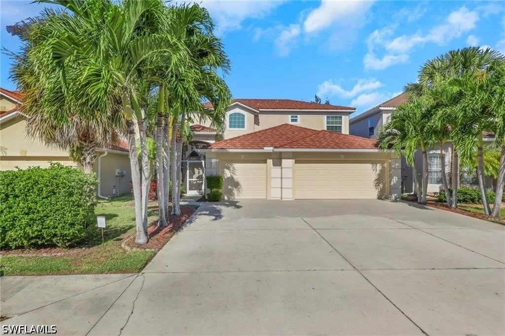 Photo of 12506 IVORY STONE Loop