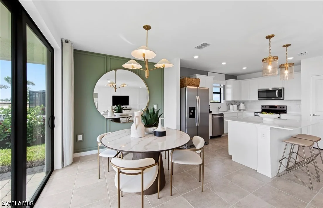 Photo of 286 Silent Lake Drive