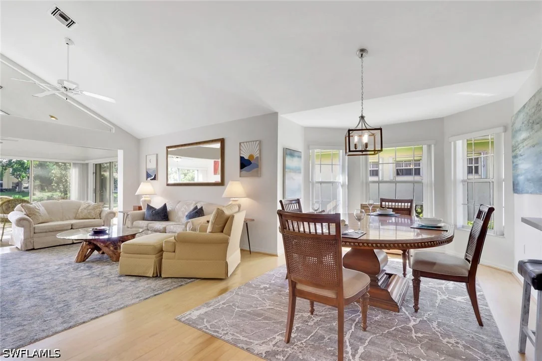 Photo of 3588 Corinthian Way